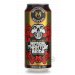 Belching Beaver Deftones Imperial Phantom Bride 