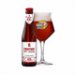 Fruitage by Rodenbach 0.0% fles 25cl Fruitage by Rodenbach 0.0% fles 25cl