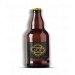 Brouwerij Anders GOD IPA Brouwerij Anders GOD IPA