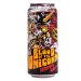 Pipeworks Brewing Blood Of The Unicorn 