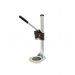 Tapadora De Botellas De Columna Modelo Colt Super Origen Italia 