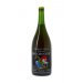  Big Chouffe Magnum 1,5L 