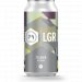 71 Brewing Lager - Pilsner 440ml Can 
