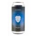 Folkingebrew Blueprint (Simcoe) 
