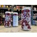 Anspach & Hobday A Christmas Pale Ale Anspach & Hobday A Christmas Pale Ale