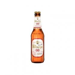 Bitburger Pils 50Cl 4.8% - The Crú - The Beer Club