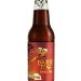 Flying Dog Double Dog Double IPA 24 pack12 oz bottles 