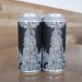 There Does Not Exist Vague Future Black IPA 16oz can 