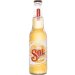 FEMSA Beverage Company Sol 