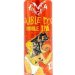 Flying Dog Double Dog Double IPA 3 pack19.2 oz can 