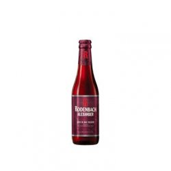 Rodenbach Alexander 33Cl 5.6% - The Crú - The Beer Club