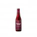 Rodenbach Alexander 33Cl 5.6% 