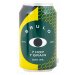 BRULO 7 Hop 7 Grain DDH IPA BRULO 7 Hop 7 Grain DDH IPA