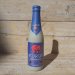 Delirium Tremens 8.5% Delirium Tremens 8.5%