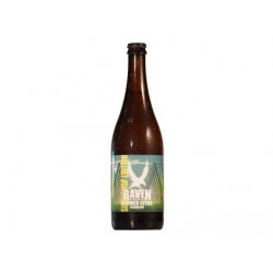Pivovar Raven Summer Citra