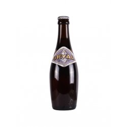 Orval Orval