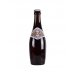 Abbaye Orval, 330ml Bottle Abbaye Orval, 330ml Bottle