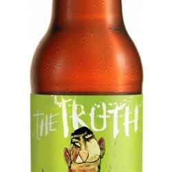 Flying Dog The Truth Imperial IPA 12oz bottles  6 pack - Beverages2u