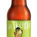 Flying Dog The Truth Imperial IPA 12oz bottles  6 pack 