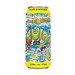 Flying Monkey Juicy Ass Ipa 2416oz cans Flying Monkey Juicy Ass Ipa 2416oz cans
