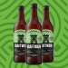St Austell Brewery Graftwerk - 12 x 500ml Bottles St Austell Brewery Graftwerk - 12 x 500ml Bottles