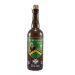 St Bernardus  Tripel  75 cl   Fles 
