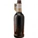 Goose Island Bourbon County Brand Macaroon Stout (2024) 
