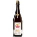 Gulden Draak Cuvee Prestige Cognac 