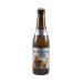 St Bernardus  Wit  33 cl   Fles 
