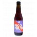 Brussels Beer Project – Pico Fruta – Sour Brussels Beer Project – Pico Fruta – Sour