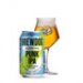 BrewDog Punk Gluten free blik 33cl 
