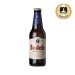 Budelse Brouwerij Budels 0,0% Malt 