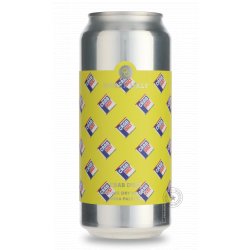 Other Half Brewing Co. Crab Dust