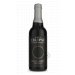 FiftyFifty Eclipse Mezcal 