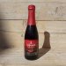 Lindeman’s Kriek  3.5% 