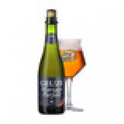 Boon Geuze Mariage Parfait