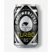 BROUWERIJ T IJ TURBO 33CL BROUWERIJ T IJ TURBO 33CL