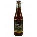 Straffe Hendrik Tripel 