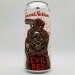 Great Notion Evil Red Pineapple + Guava + Passionfruit + Tangerine + Apricot + Apple Sour Can 