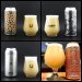 Lolev Beer [Showcase] 