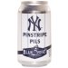 Blue Point Brewing NY Pinstripe Pils Blue Point Brewing NY Pinstripe Pils