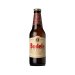 Budelse Brouwerij Budels 0,0% Malty Dark Budelse Brouwerij Budels 0,0% Malty Dark