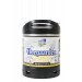 Hoegaarden blanche perfect draft 6 l. 