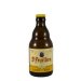 St Feuillien  Blond  33 cl   Fles 