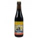 Struise Pannepot Vintage 2022 Struise Pannepot Vintage 2022