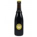 Trappist Westvleteren 12 