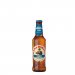 Birra Moretti Zero 