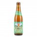 Poperings Hommel Bier Poperings Hommel Bier