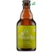 Brauhaus Bio Panaché Alkoholfrei BIO (NEU)  Liechtensteiner Brauhaus 