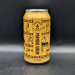 Aether Melton Mango Sour - Fruited Sour Sgl 